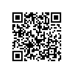 C091-31D008-100-2 QRCode