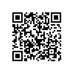 C091-31D105-100-2 QRCode