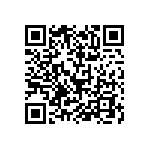 C091-31D107-101-2 QRCode