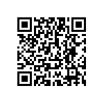 C091-31F004-100-2 QRCode