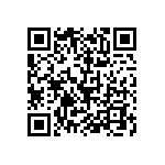 C091-31F107-101-2 QRCode