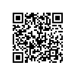 C091-31G005-100-2 QRCode