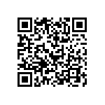 C091-31H008-101-2 QRCode