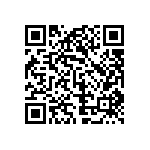 C091-31H008-201-2 QRCode