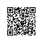 C091-31K004-100-2 QRCode