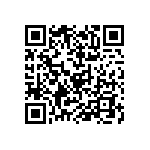 C091-31K005-100-2 QRCode