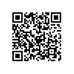 C091-31K012-100-2 QRCode