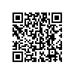 C091-31K107-100-2 QRCode