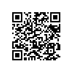 C091-31N004-100-2 QRCode