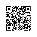 C091-31N006-100-2 QRCode