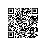 C091-31N012-809-2 QRCode