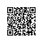 C091-31N105-100-2 QRCode