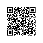 C091-31S006-200-2 QRCode