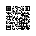 C091-31T003-200-2 QRCode