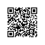 C091-31T005-100-2 QRCode