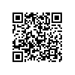 C091-31T008-100-2 QRCode