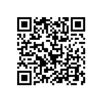 C091-31T105-100-2 QRCode