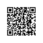 C091-31W005-200-2 QRCode