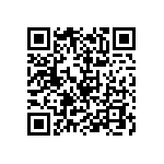 C091-31W006-100-2 QRCode