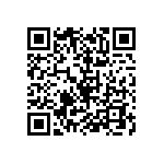 C091-31W107-100-2 QRCode