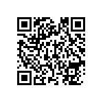 C091-51G008-250-2 QRCode