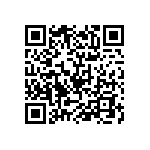 C091-61G005-110-2 QRCode