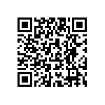 C091-61G006-210-2 QRCode