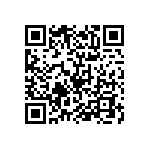 C091-61G007-120-2 QRCode