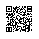 C091-61G008-110-2 QRCode