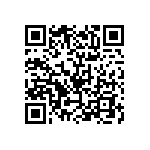 C091-61G014-110-2 QRCode