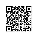 C091-61N003-120-2 QRCode