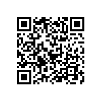 C091-61N005-120-2 QRCode