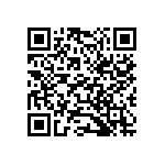 C091-61N014-210-2 QRCode