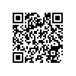 C091-61N105-130-2 QRCode