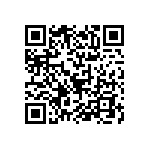 C091-61N107-130-2 QRCode