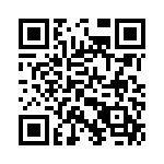 C10-638977-000 QRCode