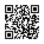 C1005C0G1E681J QRCode