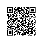 C1005C0G1H010B050BA QRCode