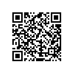 C1005C0G1H030B050BA QRCode