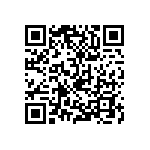 C1005C0G1H060C050BA QRCode