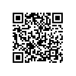 C1005C0G1H070C050BA QRCode