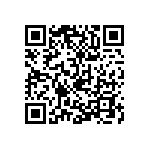 C1005C0G1H080C050BA QRCode