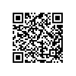 C1005C0G1H101K050BA QRCode