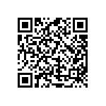 C1005C0G1H102G050BA QRCode