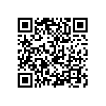 C1005C0G1H150G050BA QRCode