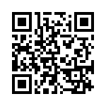 C1005C0G1H160J QRCode