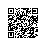 C1005C0G1H180J050BA QRCode