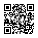 C1005C0G1H1R8C QRCode