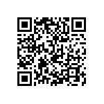 C1005C0G1H220G050BA QRCode