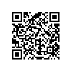 C1005C0G1H220J-50 QRCode